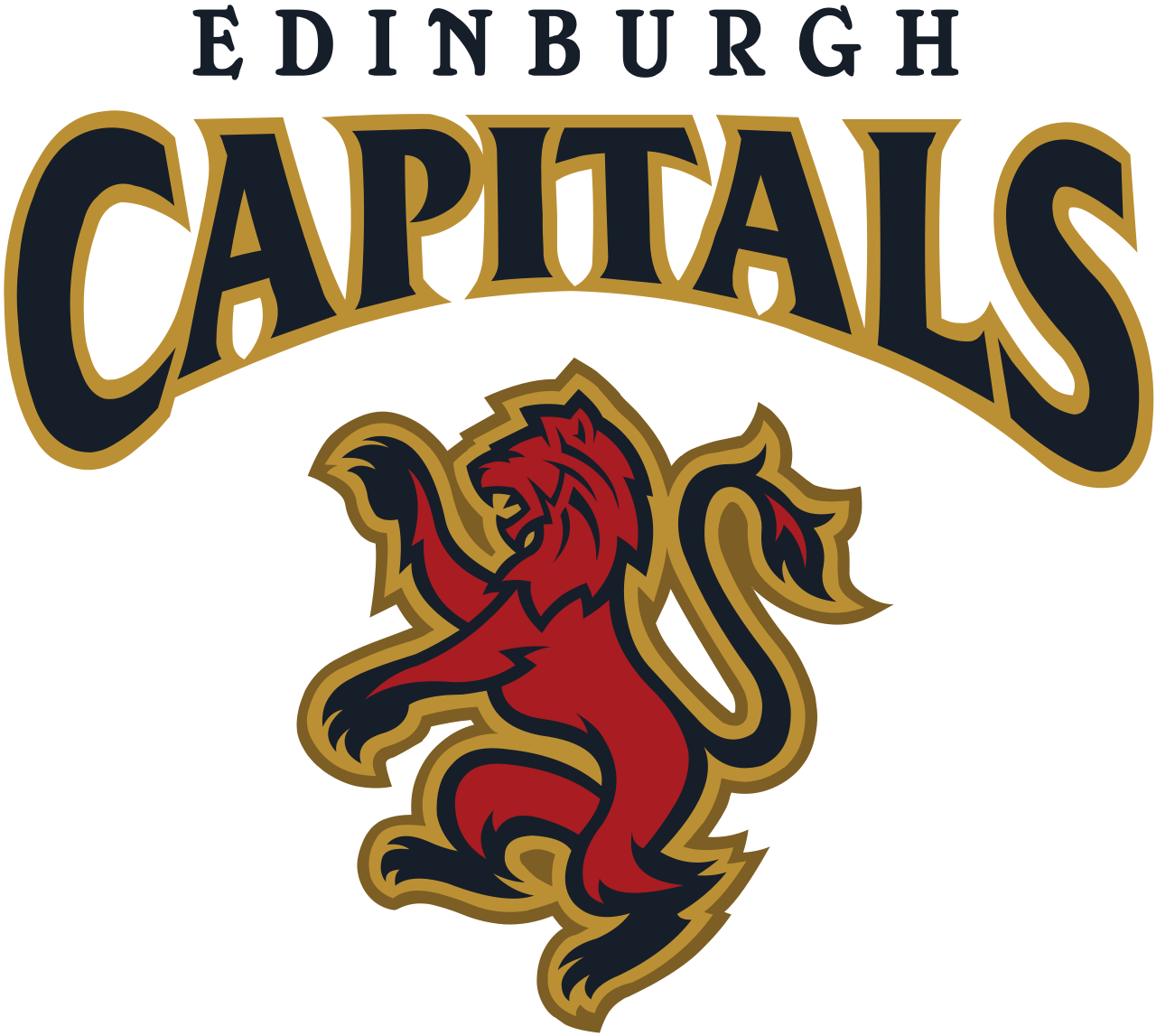 New & Returning Sponsors Boost Edinburgh Capitals for SNL Seasons